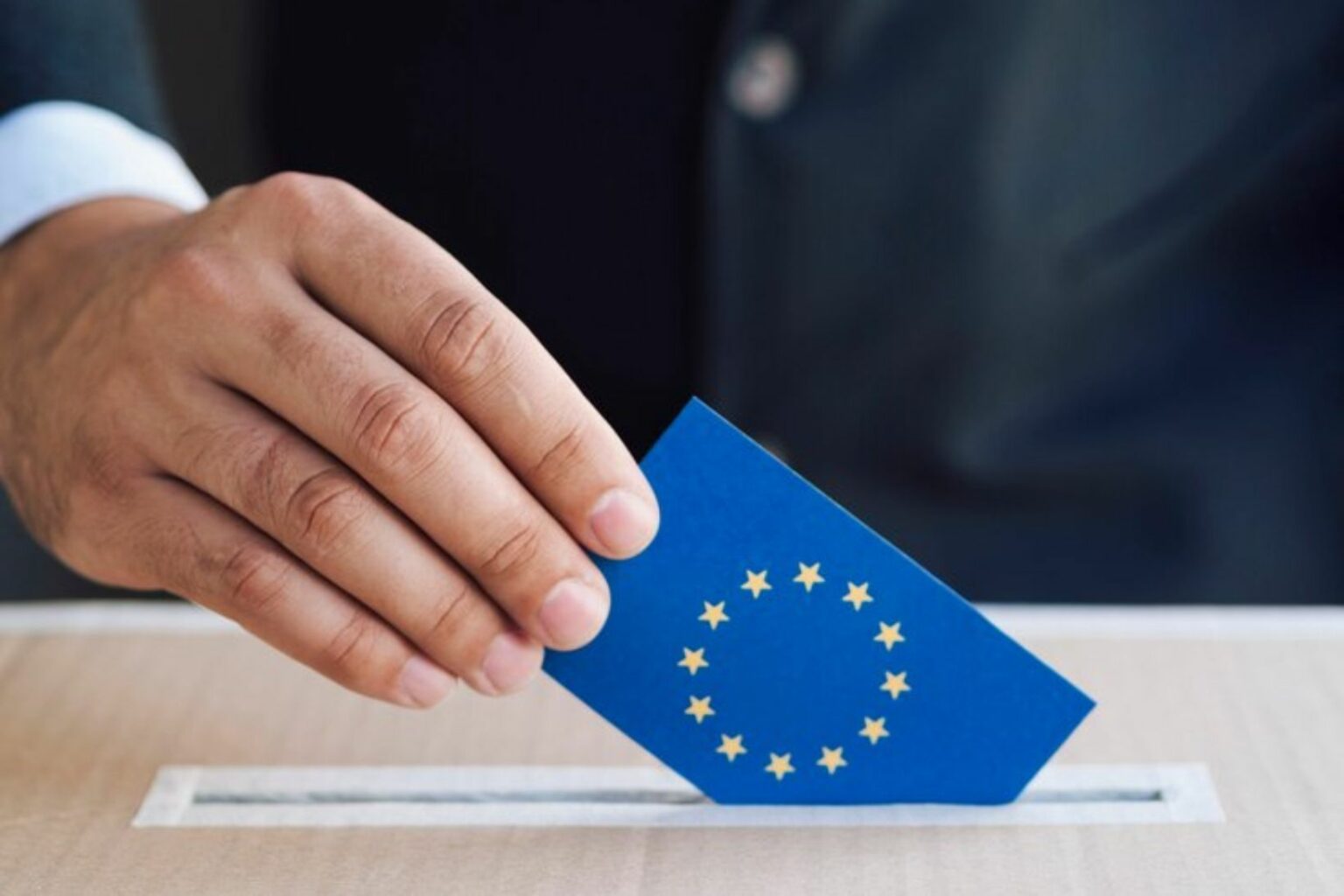 RECOGNIZED THE IMPORTANCE OF STATE SOVEREIGNTY AND LOCAL CONTROL visual data 6